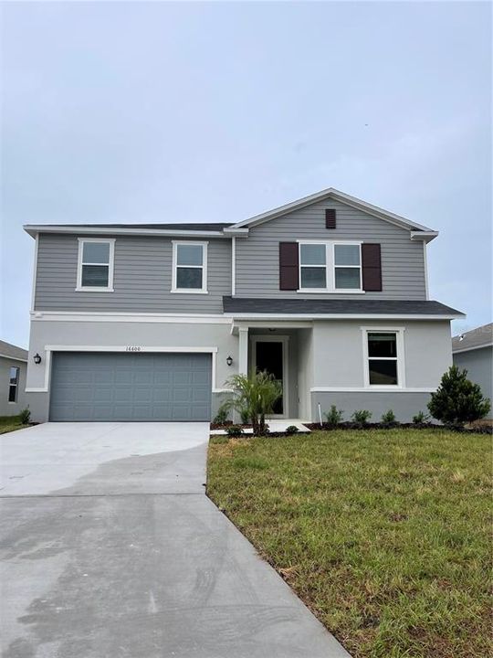 Recently Sold: $340,614 (3 beds, 2 baths, 2566 Square Feet)