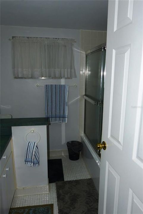 Недавно арендовано: $1,695 (1 спален, 1 ванн, 840 Квадратных фут)