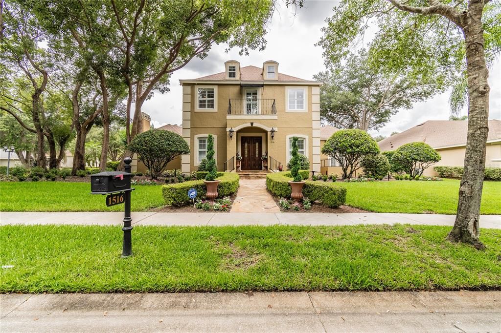 Recently Sold: $1,150,000 (5 beds, 4 baths, 4781 Square Feet)