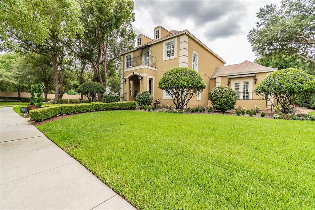 Recently Sold: $1,150,000 (5 beds, 4 baths, 4781 Square Feet)