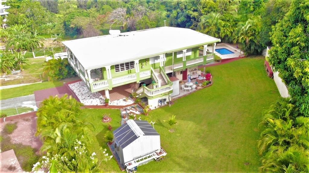 最近售出: $189,000 (3 贝兹, 2 浴室, 0 平方英尺)