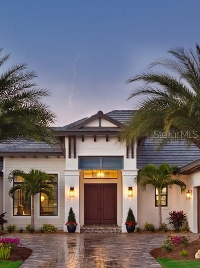 Recently Sold: $962,100 (3 beds, 3 baths, 3237 Square Feet)