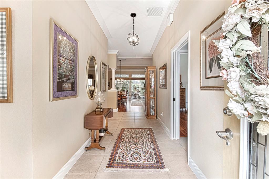 Recently Sold: $850,000 (3 beds, 2 baths, 2498 Square Feet)