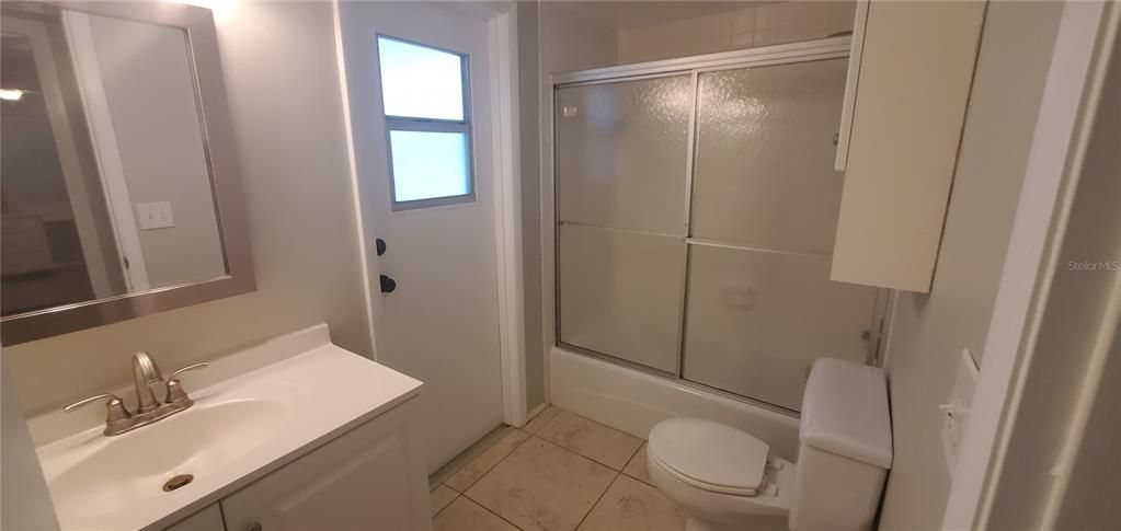 最近租的: $2,500 (3 贝兹, 2 浴室, 1489 平方英尺)