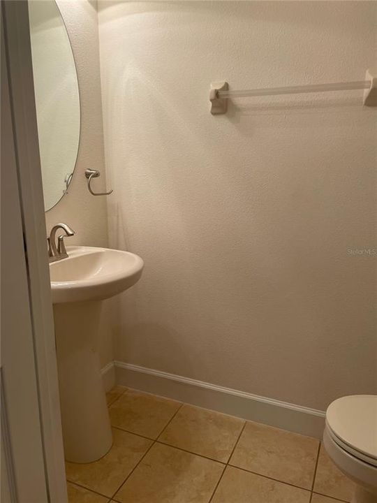 最近租的: $1,850 (3 贝兹, 2 浴室, 1494 平方英尺)