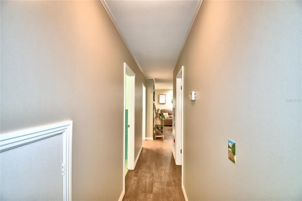 Recently Sold: $247,900 (2 beds, 2 baths, 1358 Square Feet)
