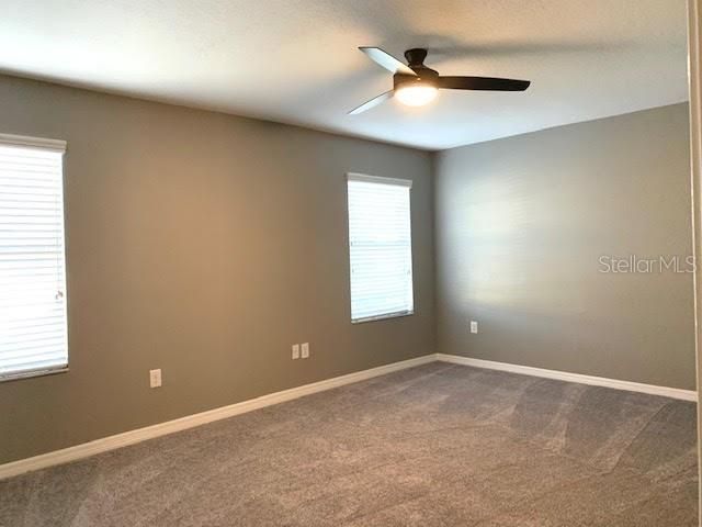 Recently Rented: $2,200 (3 beds, 2 baths, 2004 Square Feet)