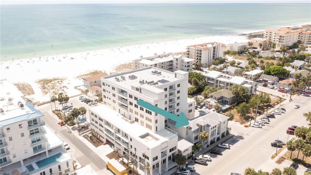 Недавно продано: $3,250,000 (0 спален, 0 ванн, 4800 Квадратных фут)