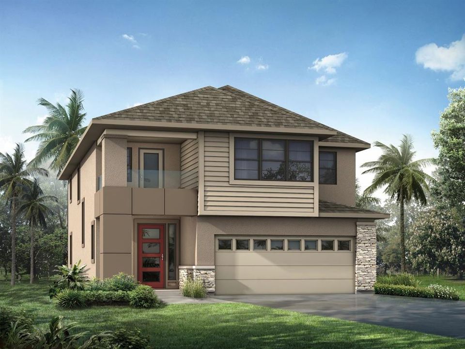 Recently Sold: $512,511 (4 beds, 3 baths, 2387 Square Feet)