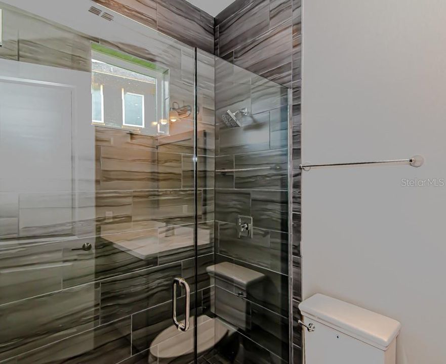 Недавно арендовано: $3,850 (4 спален, 2 ванн, 3094 Квадратных фут)