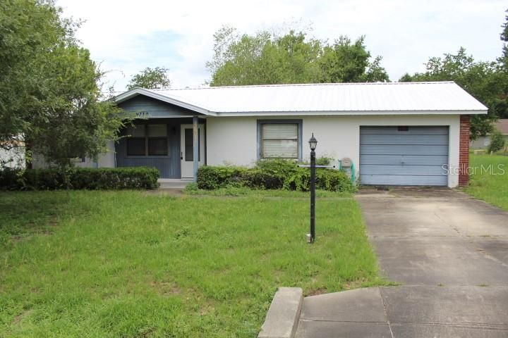 Recently Sold: $110,000 (2 beds, 2 baths, 1062 Square Feet)