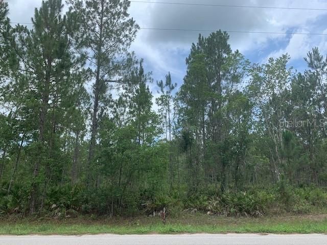 Recently Sold: $63,000 (1.20 acres)