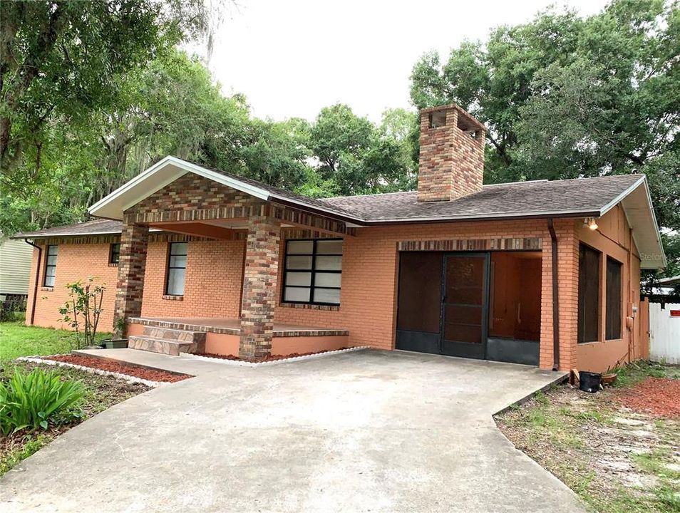Recently Sold: $249,000 (3 beds, 2 baths, 1500 Square Feet)