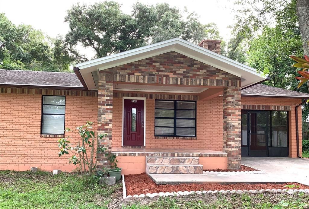 Recently Sold: $249,000 (3 beds, 2 baths, 1500 Square Feet)