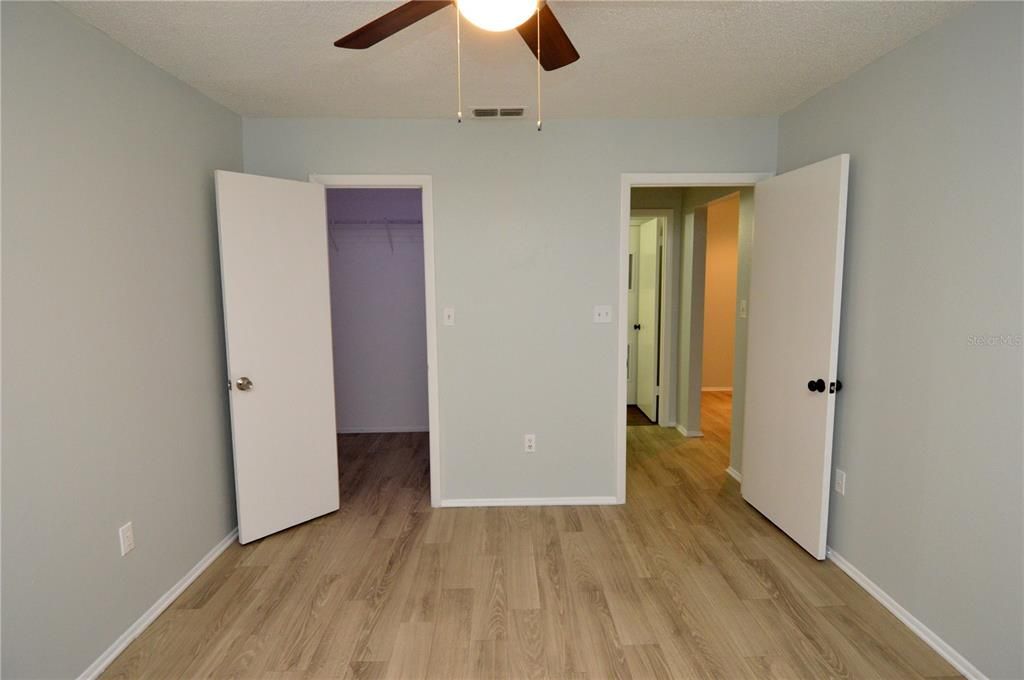 Recently Rented: $1,400 (2 beds, 2 baths, 1089 Square Feet)