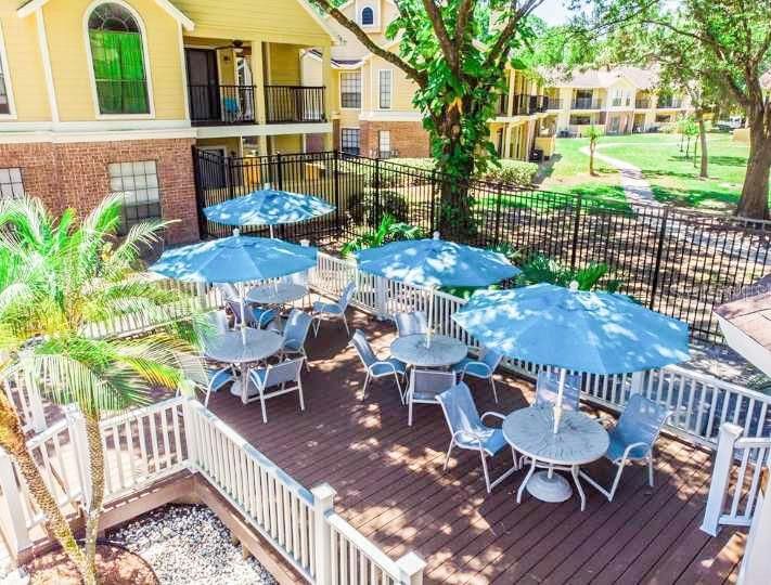 Recently Rented: $1,400 (2 beds, 2 baths, 1089 Square Feet)