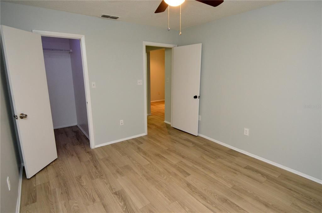 Recently Rented: $1,400 (2 beds, 2 baths, 1089 Square Feet)