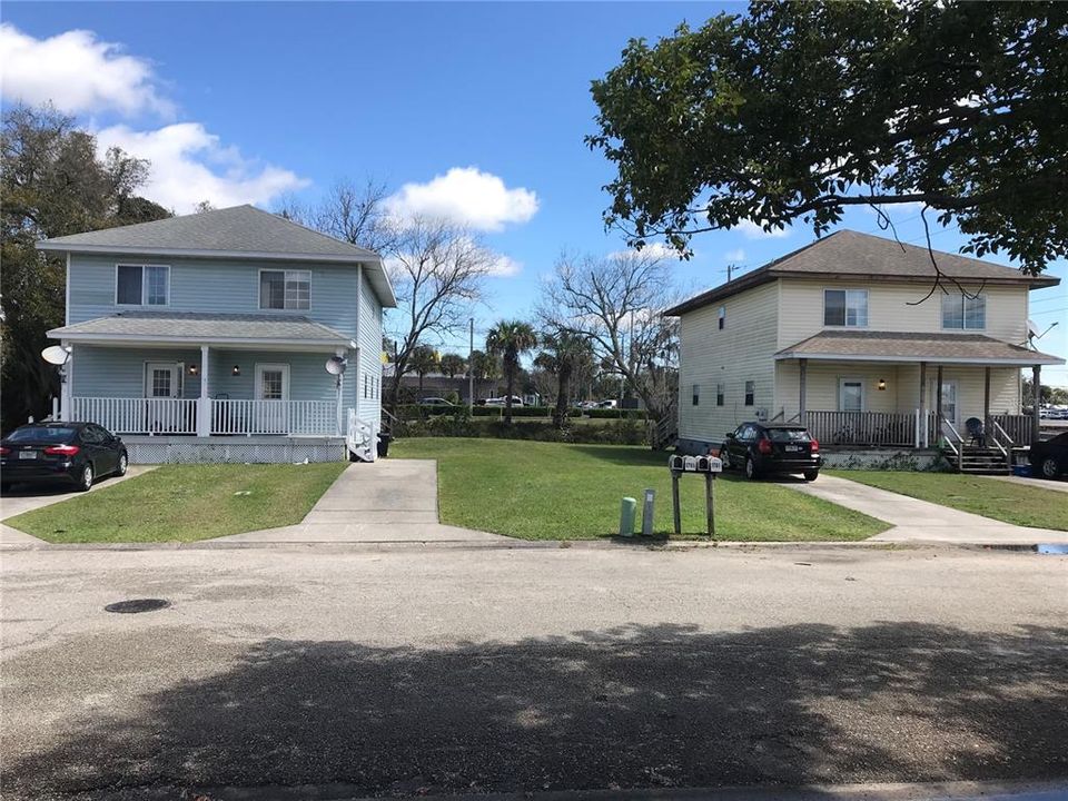 Recently Sold: $500,000 (0 beds, 0 baths, 1008 Square Feet)