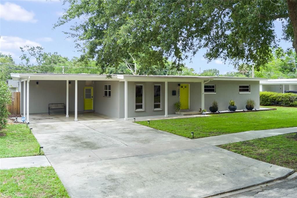 Recently Sold: $400,000 (4 beds, 2 baths, 1610 Square Feet)