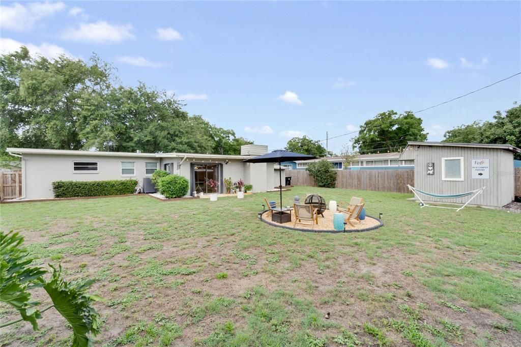 Recently Sold: $400,000 (4 beds, 2 baths, 1610 Square Feet)