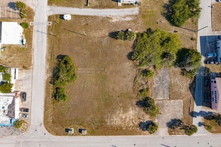 Recently Sold: $315,000 (0.79 acres)