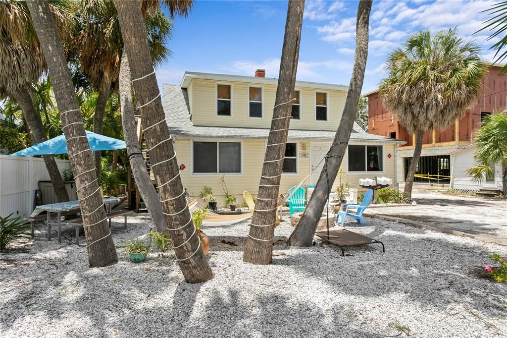 Recently Sold: $1,350,000 (0 beds, 0 baths, 2665 Square Feet)