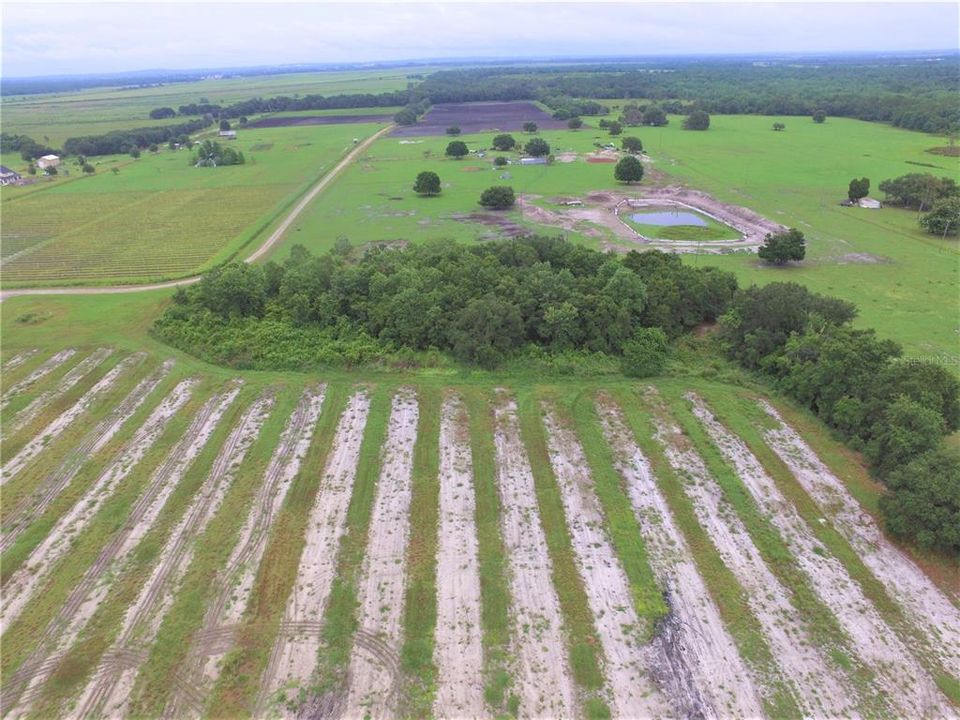 Recently Sold: $159,950 (6.22 acres)