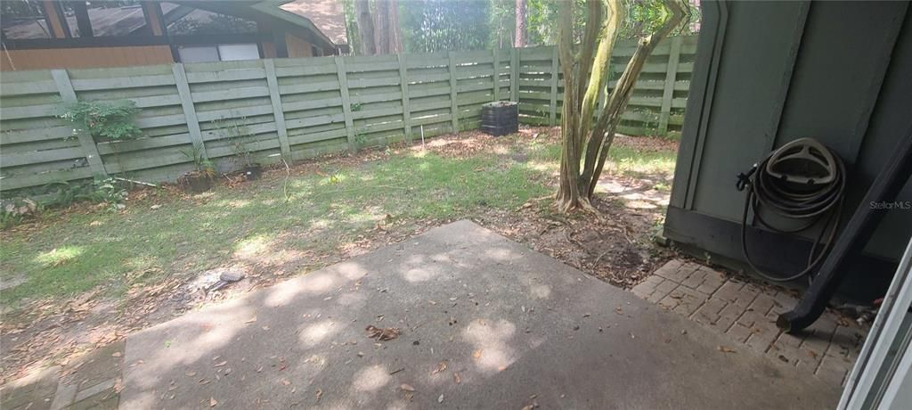 Recently Rented: $1,050 (2 beds, 2 baths, 1152 Square Feet)