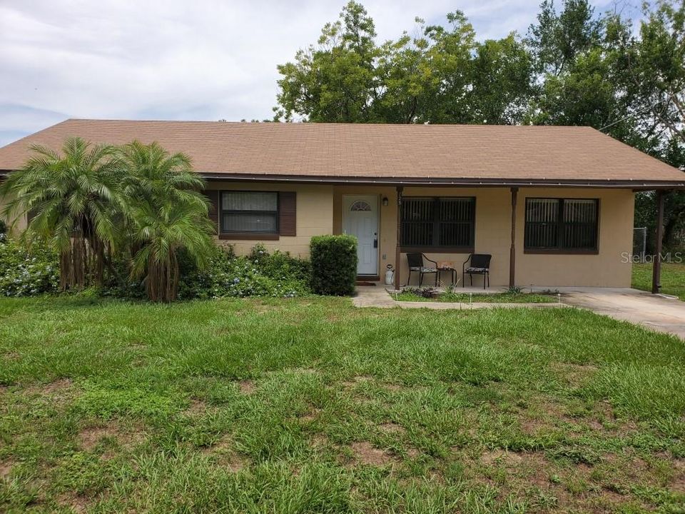 Recently Sold: $199,800 (3 beds, 2 baths, 1547 Square Feet)