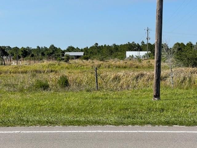 Recently Sold: $195,000 (5.00 acres)