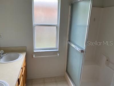 Recently Rented: $1,195 (3 beds, 2 baths, 1487 Square Feet)