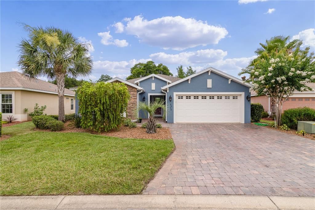 Recently Sold: $265,000 (3 beds, 2 baths, 1595 Square Feet)