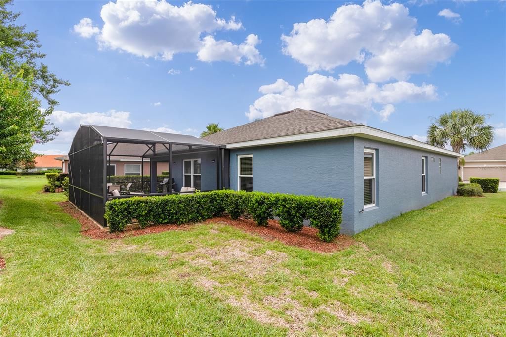 Recently Sold: $265,000 (3 beds, 2 baths, 1595 Square Feet)