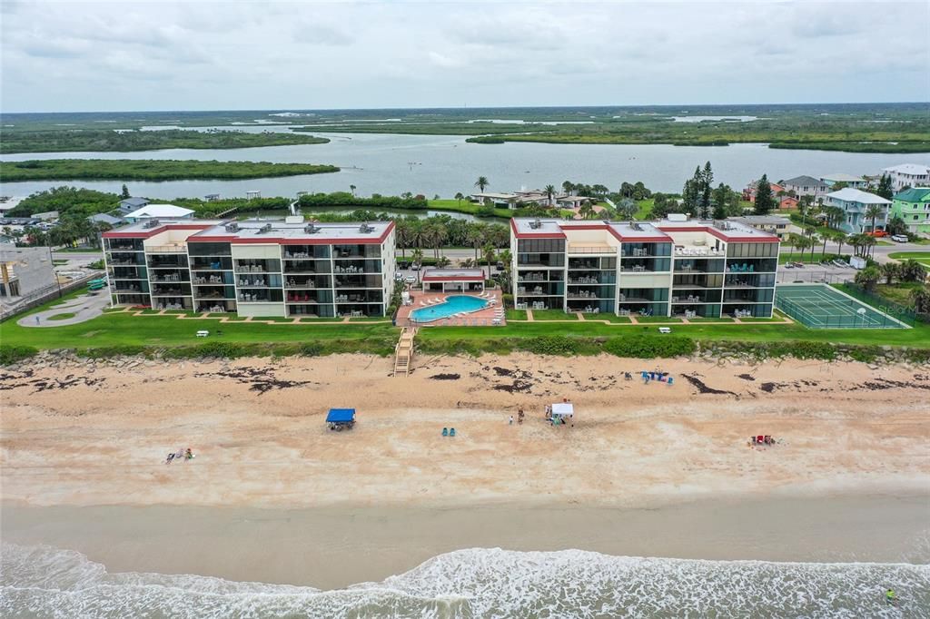 Vendido Recientemente: $850,000 (3 camas, 2 baños, 1410 Pies cuadrados)