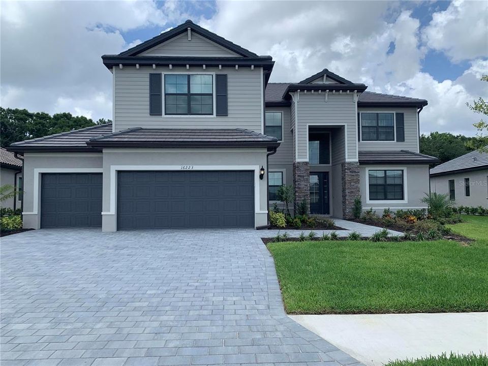 Recently Sold: $757,877 (5 beds, 3 baths, 3473 Square Feet)