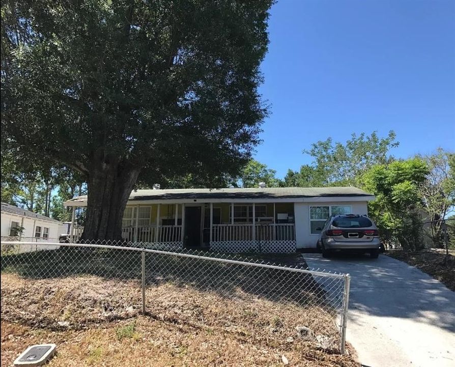 Recently Sold: $104,000 (3 beds, 1 baths, 816 Square Feet)