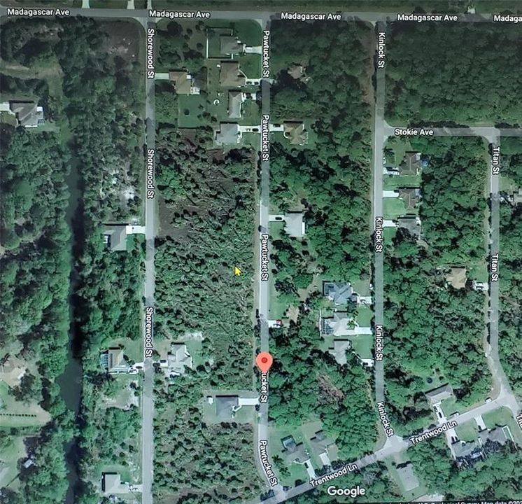 Недавно продано: $20,000 (0.23 acres)