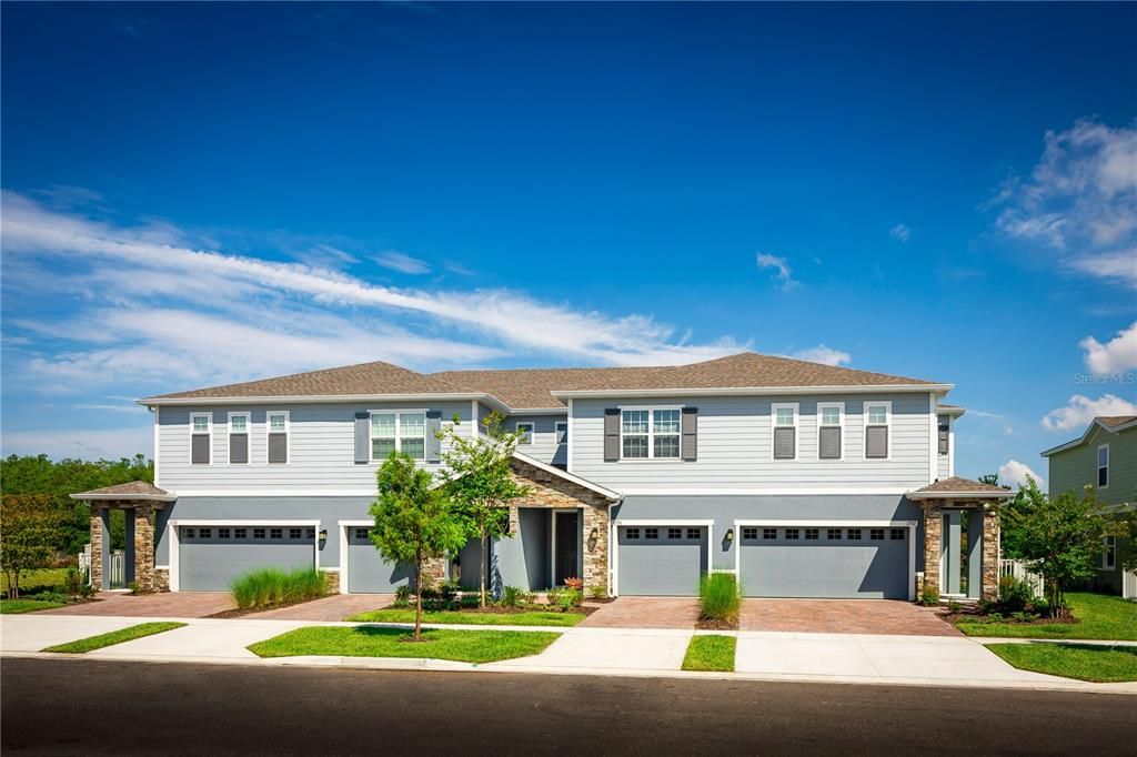 Recently Sold: $308,575 (3 beds, 2 baths, 1771 Square Feet)