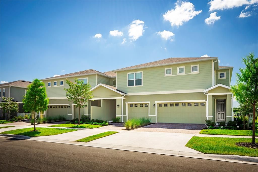 Recently Sold: $308,575 (3 beds, 2 baths, 1771 Square Feet)