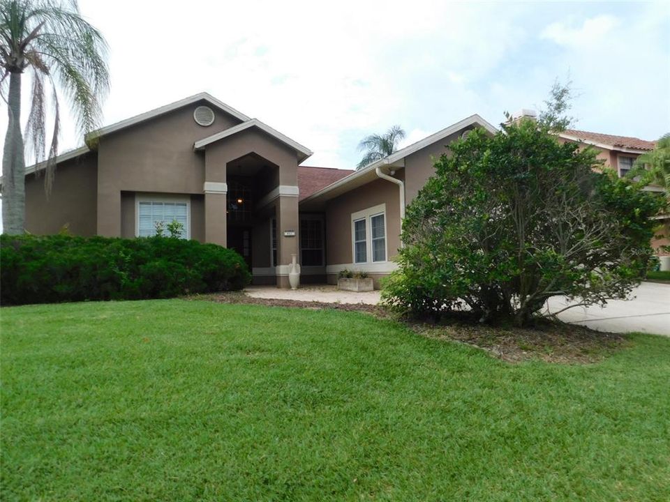 最近租的: $3,200 (4 贝兹, 2 浴室, 2457 平方英尺)