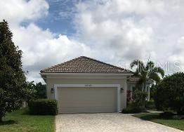 Recently Sold: $460,000 (2 beds, 2 baths, 1779 Square Feet)