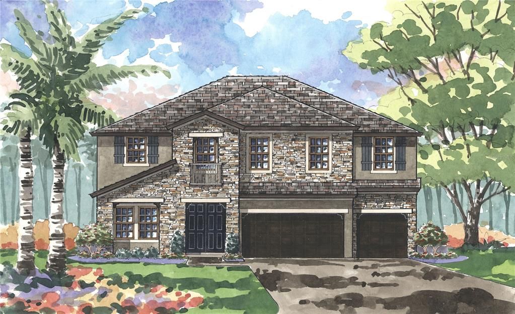 Recently Sold: $510,881 (5 beds, 4 baths, 3545 Square Feet)