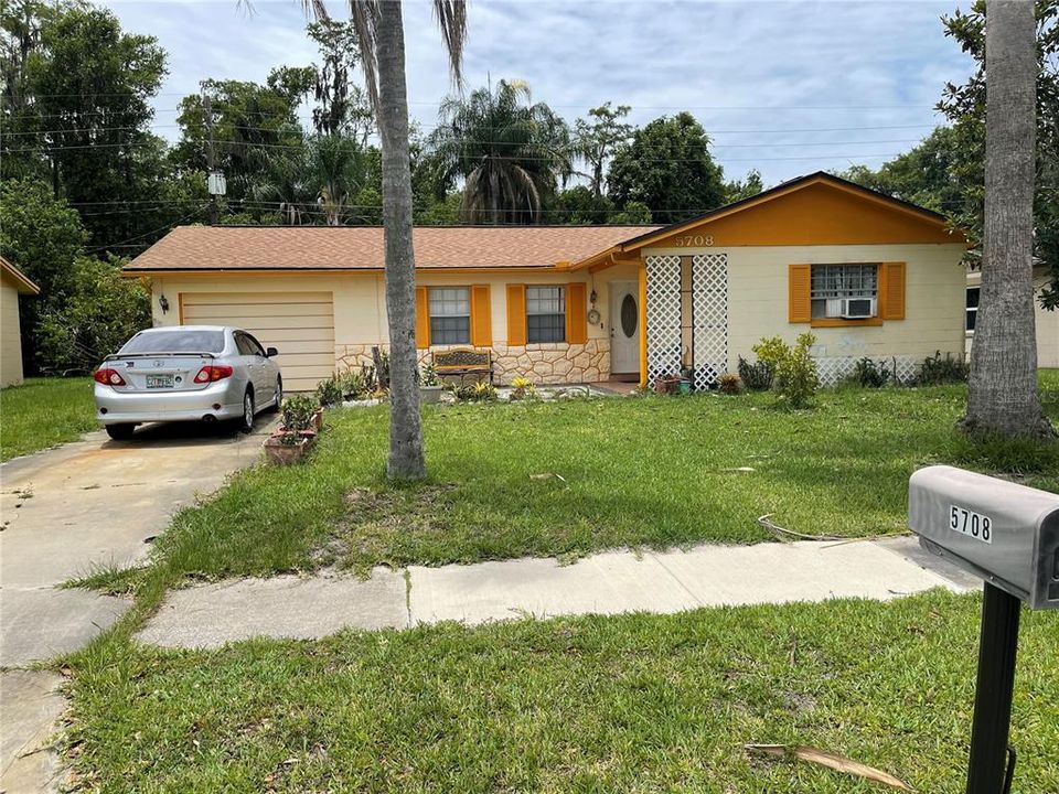 Recently Sold: $82,000 (4 beds, 1 baths, 1086 Square Feet)