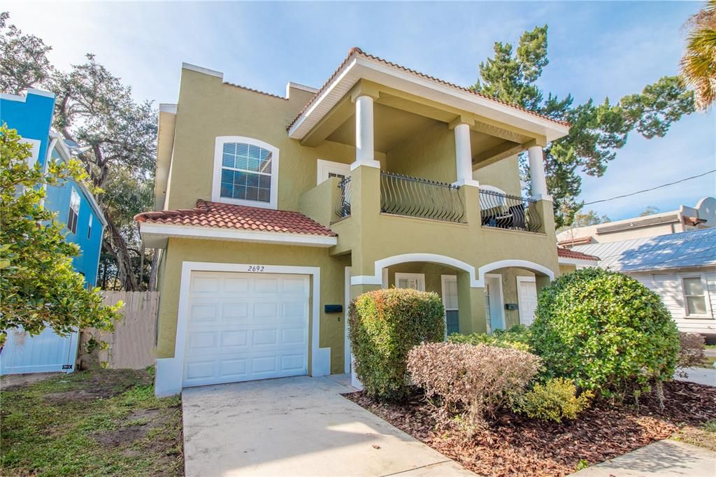 Recently Sold: $335,000 (3 beds, 2 baths, 1629 Square Feet)