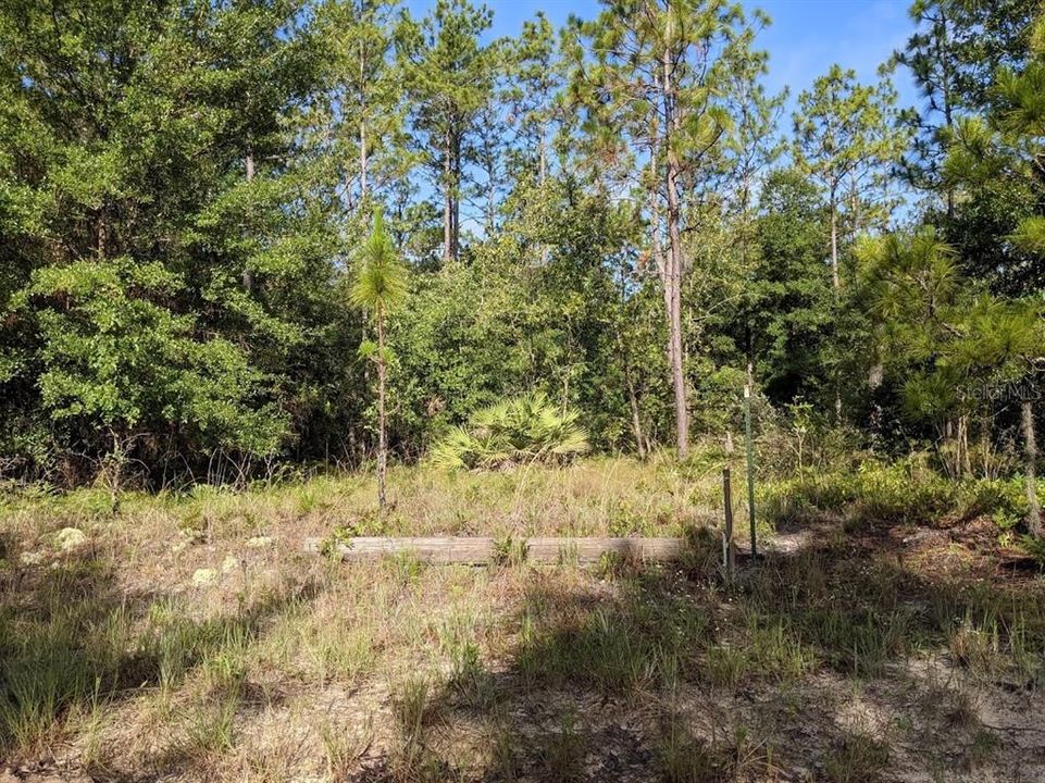 Recently Sold: $30,000 (2.10 acres)