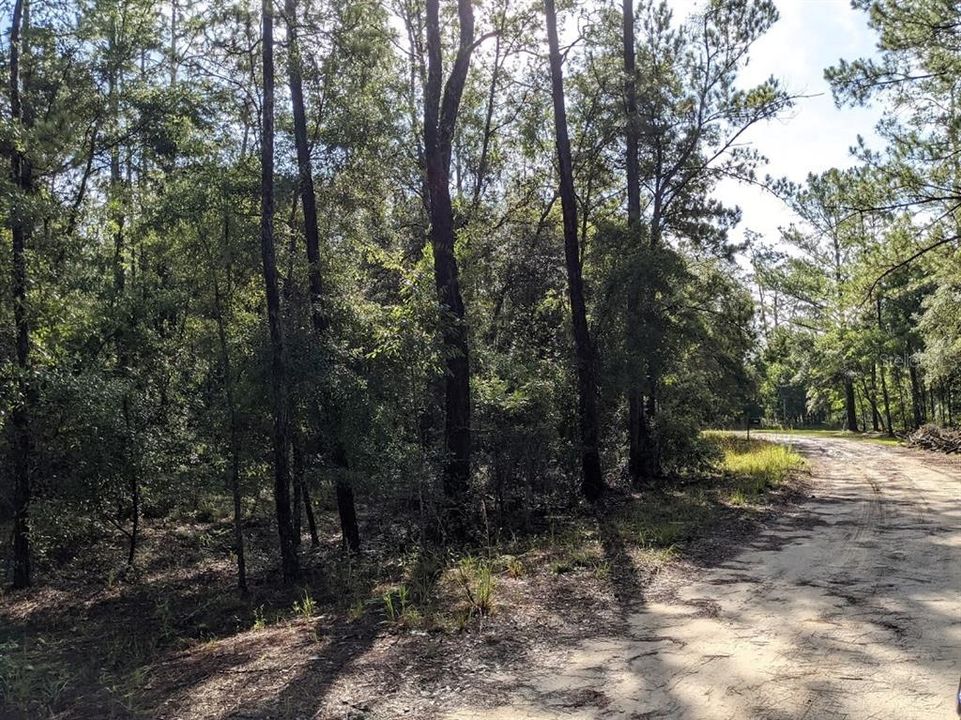 Recently Sold: $30,000 (2.10 acres)