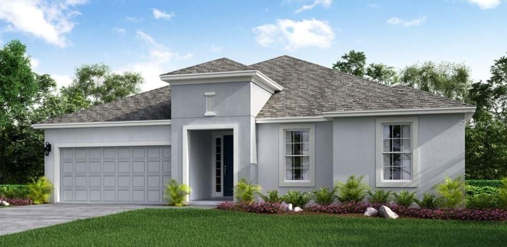 Recently Sold: $440,708 (4 beds, 3 baths, 2713 Square Feet)