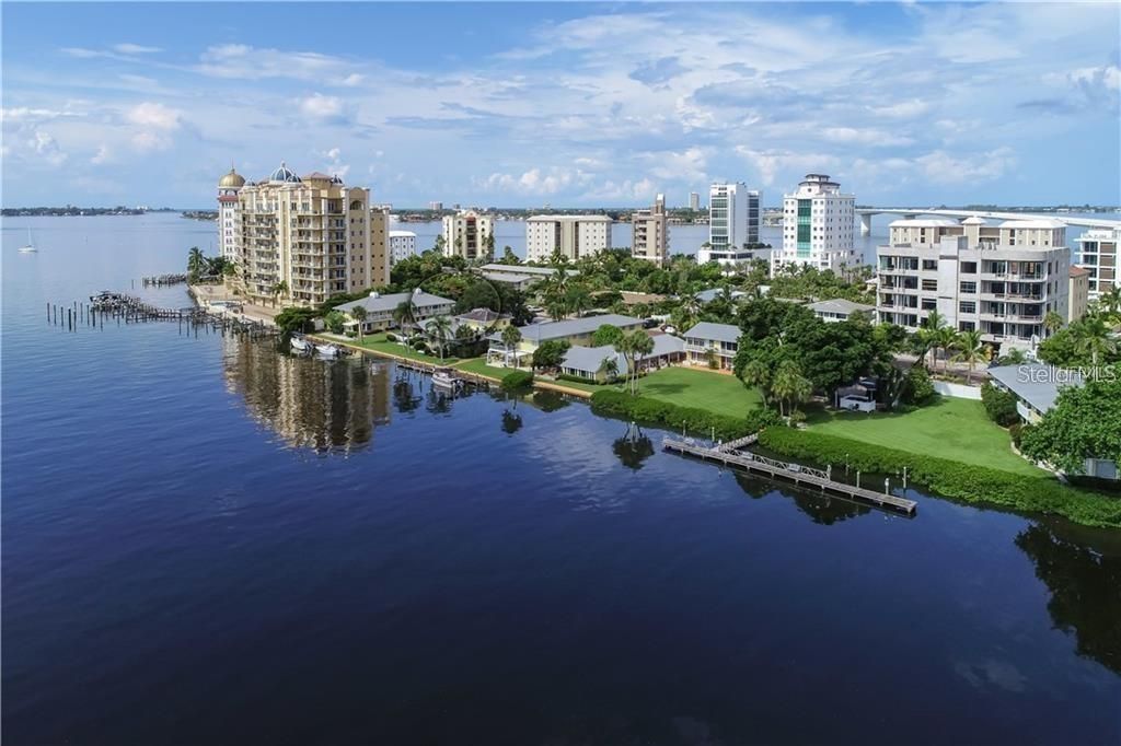 Vendido Recientemente: $625,000 (1 camas, 1 baños, 563 Pies cuadrados)