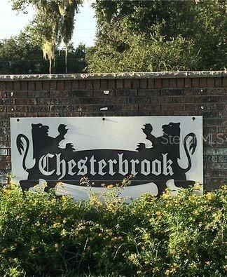 Chesterbrook 55+ Community