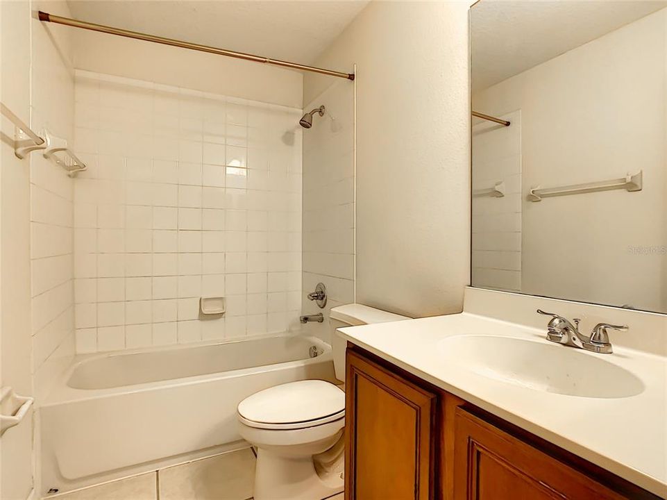 Недавно арендовано: $1,600 (3 спален, 2 ванн, 1409 Квадратных фут)